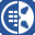 Advanced Call Recorder 1.5