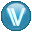 Visual Money 2.3