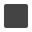Movies 1.0