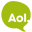 AOL Music - Top 100 Videos 1.0