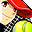 Smash Online 1.0