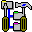 Directory Toolkit 0.5