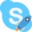 Skype 1.2