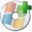 WinFuture xp-Iso-Builder 3.0