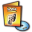 Karaoke DVD Burner 1.0