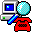 File Alert Monitor 2.0
