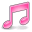 AIFF MP3 Converter 2.1