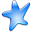 Best MP3 WAV Converter 1.0