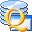 dbQwikSite Personal Edition 5.1