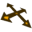 Site Map Builder.NET 1.5