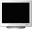Free Screensaver Manager 1.0