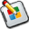PC Icon Editor 3.3