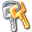 PC Security Manager 1.4