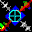 Ray Gun 1.3