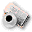 0-Code HTML Converter 3.0