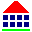 Real Estate Calculator Suite 4.1