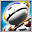 http://img.giveawayoftheday.com/icons/png/32/176/176662.png