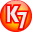 K7AntiVirus 8.0