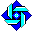 Window Hide Tool 1.9