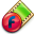 Flash to Video Encoder Pro 4.7