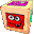 MaxJongg 1.1