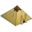 Pyramid Solitare 1.0