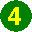 Four in a Row 4.0