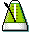 MuseBook Metronome 1.2