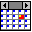 EIPC Free Calendar 1.0