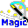 Magic Games Collection 3.6