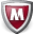 McAfee Total Protection 10.0