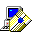 Symantec Client Security 10.1