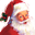 Fireside Christmas 3D Screensaver 1.0 