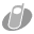 GSMinfo-Nokia 1.0