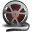 iPod movie Converter 3.1