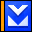 Intel (R) VTune (TM) Performance Analyzer 9.0
