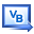 Microsoft Visual Basic 2010 Express 10.0