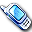 Free Nokia Ringtone Converter 1.1