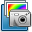 HP Photosmart Premier 6.5
