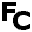 File Comparator 1.0