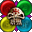 Puzzle Quest 2.1