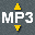 MP3 Key Changer 1.3