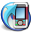 Daniusoft DVD to Nokia Converter 1.3
