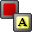 Concentration - the Memory Games 4.1