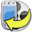 Daniusoft Video to Pocket PC Converter 1.1