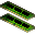 FAST Defrag Freeware 2.3