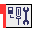COM Port Data Emulator 2.5