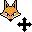 FoxPro Move to Another FoxPro Database Software 7.0