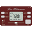 Fine Metronome 3.4