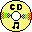 Easy MP3 CD Burner 2.1